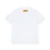 Louis Vuitton T-Shirts for AAAA Louis Vuitton T-Shirts #A38600