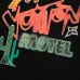 Louis Vuitton T-Shirts for AAAA Louis Vuitton T-Shirts #A38600
