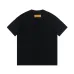 Louis Vuitton T-Shirts for AAAA Louis Vuitton T-Shirts #A38600