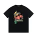 Louis Vuitton T-Shirts for AAAA Louis Vuitton T-Shirts #A38600