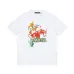 Louis Vuitton T-Shirts for AAAA Louis Vuitton T-Shirts #A38600
