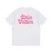 Louis Vuitton T-Shirts for AAAA Louis Vuitton T-Shirts #A38606