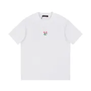 Louis Vuitton T-Shirts for AAAA Louis Vuitton T-Shirts #A38606