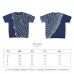 Louis Vuitton T-Shirts for AAAA Louis Vuitton T-Shirts #A40904