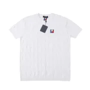 Louis Vuitton T-Shirts for AAAA Louis Vuitton T-Shirts #A40905
