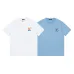 Louis Vuitton T-Shirts for AAAA Louis Vuitton T-Shirts #A40906