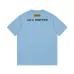 Louis Vuitton T-Shirts for AAAA Louis Vuitton T-Shirts #A40907