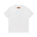 Louis Vuitton T-Shirts for AAAA Louis Vuitton T-Shirts #A40911