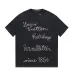 Louis Vuitton T-Shirts for AAAA Louis Vuitton T-Shirts #A40912