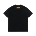 Louis Vuitton T-Shirts for AAAA Louis Vuitton T-Shirts #A43491