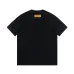 Louis Vuitton T-Shirts for AAAA Louis Vuitton T-Shirts #A43493