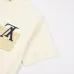 Louis Vuitton T-Shirts for AAAA Louis Vuitton T-Shirts #A43497