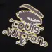 Louis Vuitton T-Shirts for AAAA Louis Vuitton T-Shirts #A46713
