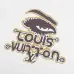 Louis Vuitton T-Shirts for AAAA Louis Vuitton T-Shirts #A46713