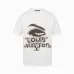 Louis Vuitton T-Shirts for AAAA Louis Vuitton T-Shirts #A46713