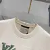 Louis Vuitton T-Shirts for AAAA Louis Vuitton T-Shirts #A46737