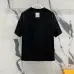 Louis Vuitton T-Shirts for AAAA Louis Vuitton T-Shirts #A46737