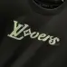 Louis Vuitton T-Shirts for AAAA Louis Vuitton T-Shirts #A46737
