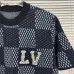 Louis Vuitton T-Shirts for AAAA Louis Vuitton T-Shirts #A49626
