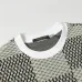 Louis Vuitton T-Shirts for AAAA Louis Vuitton T-Shirts #A49699