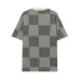 Louis Vuitton T-Shirts for AAAA Louis Vuitton T-Shirts #A49699