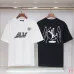 Louis Vuitton T-Shirts for AAAA Louis Vuitton T-Shirts #A50571