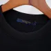 Louis Vuitton T-Shirts for AAAA Louis Vuitton T-Shirts #A50573