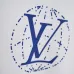 Louis Vuitton T-Shirts for AAAA Louis Vuitton T-Shirts #A50573