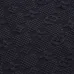 Louis Vuitton T-Shirts for AAAA Louis Vuitton T-Shirts #A51281