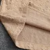Louis Vuitton T-Shirts for AAAA Louis Vuitton T-Shirts #A51281