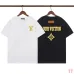 Louis Vuitton T-Shirts for AAAA Louis Vuitton T-Shirts #A51829