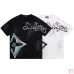 Louis Vuitton T-Shirts for AAAA Louis Vuitton T-Shirts #A51835