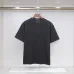Louis Vuitton T-Shirts for AAAA Louis Vuitton T-Shirts #A52338