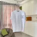 Louis Vuitton T-Shirts for AAAA Louis Vuitton T-Shirts #A52647