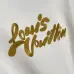 Louis Vuitton T-Shirts for AAAA Louis Vuitton T-Shirts #A54962