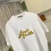 Louis Vuitton T-Shirts for AAAA Louis Vuitton T-Shirts #A54962
