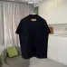 Louis Vuitton T-Shirts for AAAA Louis Vuitton T-Shirts #A54962