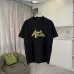 Louis Vuitton T-Shirts for AAAA Louis Vuitton T-Shirts #A54962