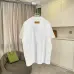 Louis Vuitton T-Shirts for AAAA Louis Vuitton T-Shirts #A54962