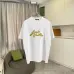 Louis Vuitton T-Shirts for AAAA Louis Vuitton T-Shirts #A54962
