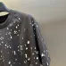 Louis Vuitton T-Shirts for AAAA Louis Vuitton T-Shirts #A58414