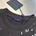 Louis Vuitton T-Shirts for AAAA Louis Vuitton T-Shirts #A58414