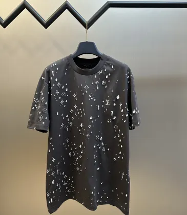  T-Shirts for AAAA  T-Shirts #A58414