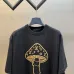 Louis Vuitton T-Shirts for AAAA Louis Vuitton T-Shirts #A58419