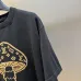 Louis Vuitton T-Shirts for AAAA Louis Vuitton T-Shirts #A58419