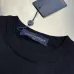 Louis Vuitton T-Shirts for AAAA Louis Vuitton T-Shirts #A58419