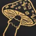 Louis Vuitton T-Shirts for AAAA Louis Vuitton T-Shirts #A58419