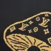 Louis Vuitton T-Shirts for AAAA Louis Vuitton T-Shirts #A58419