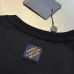 Louis Vuitton T-Shirts for AAAA Louis Vuitton T-Shirts #A58419