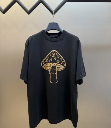  T-Shirts for AAAA  T-Shirts #A58419